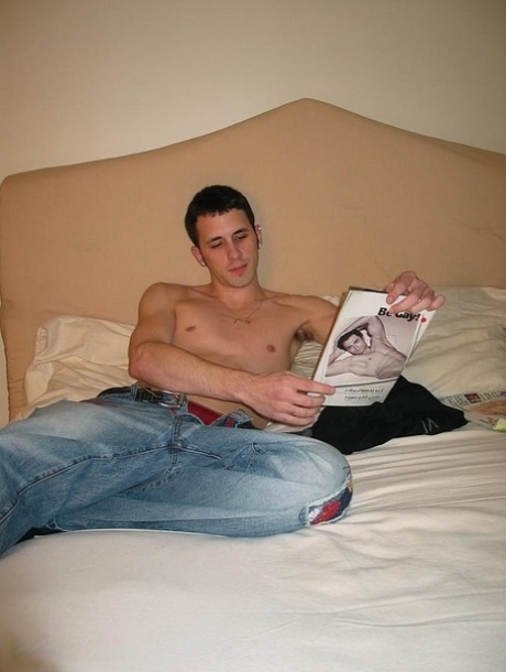 homoseksuel hvid mester sort slave eksklusiv porno gallerier