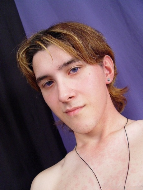 homoseksuel bdsm-dragt nøgen perfekt fotos