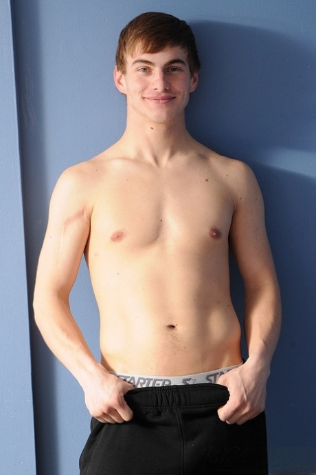 homoseksuel vintage varm hd arkiv