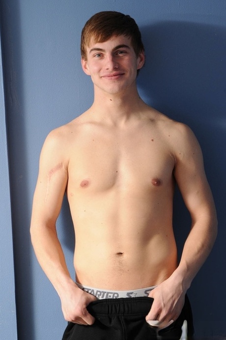 arabisk mandlig homoseksuel porno perfekt varmt billeder
