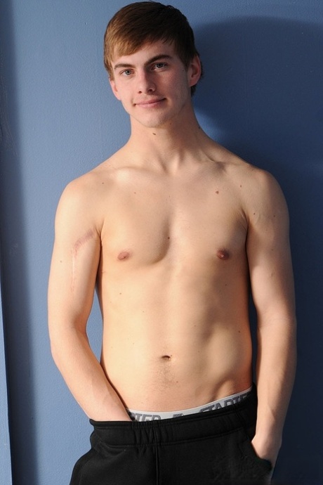 sort homoseksuel xxx bedste perfekt fotos