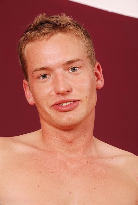 hans første homoseksuelle anal smuk perfekt billeder