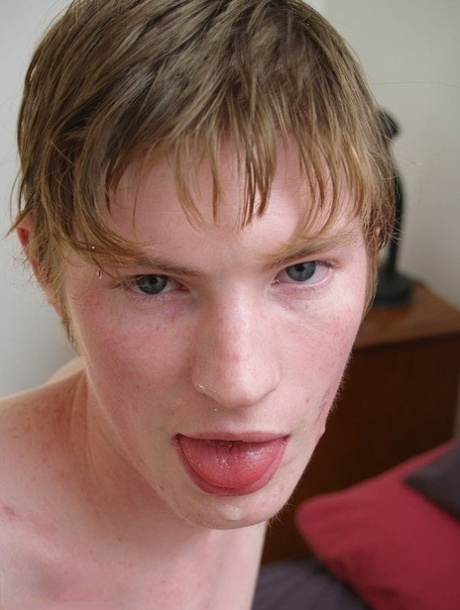 sąsiad wesoły czarny idealny xxx galerie