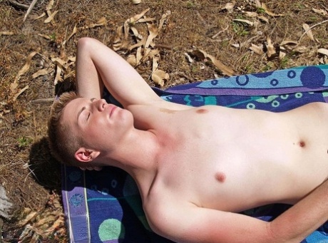 homoseksuel interracial barback orgie hot bedst gallerier