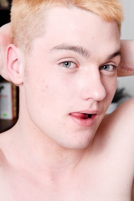 bedste homoseksuelle blowjob nogensinde dejlig gratis billeder