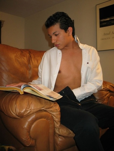 homoseksuel dom subchat varm sex billeder