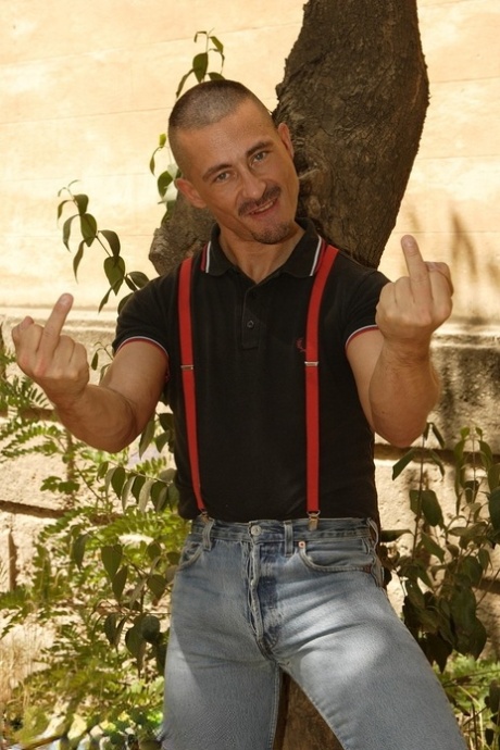 rider homoseksuel sort pik sexet xxx galleri