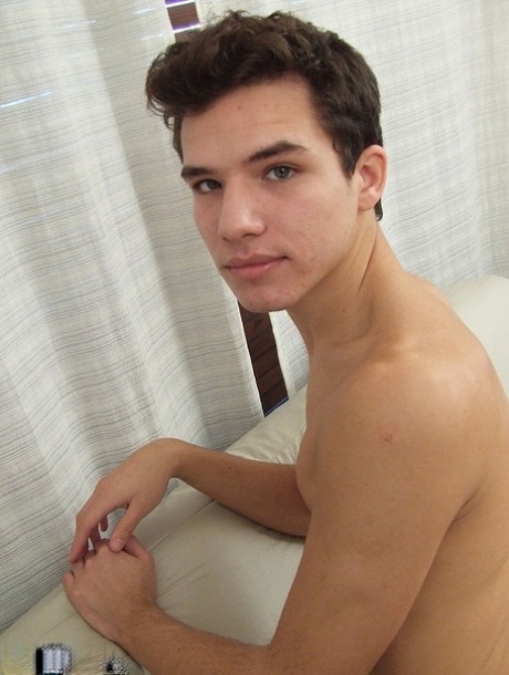 pieds dhommes homosexuels très chaud photo