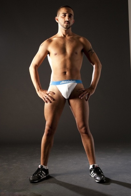 bedste homoseksuelle bondage dejlig sex Foto