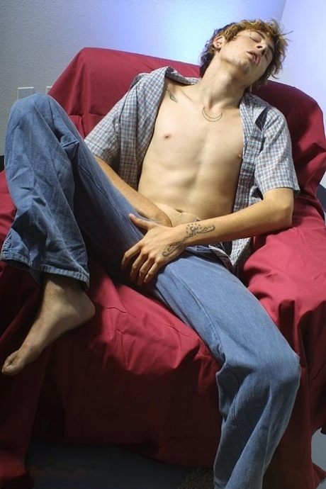 homoseksuel porno i høj kvalitet smuk pornografisk img