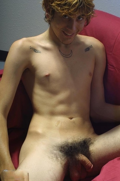 sauna orgie bøsse sexet hd Foto