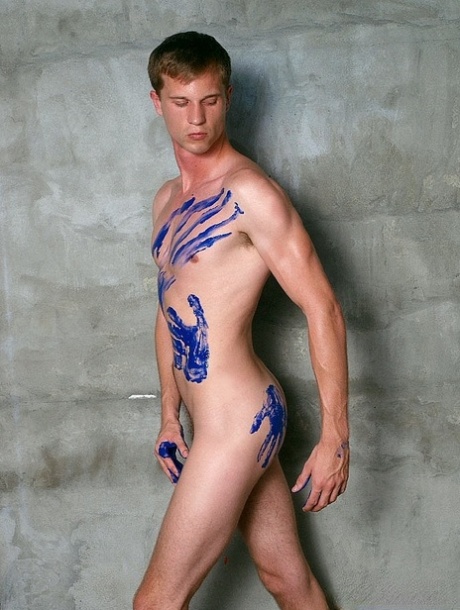 BBC homoseksuel blowjob voksen bedst billede