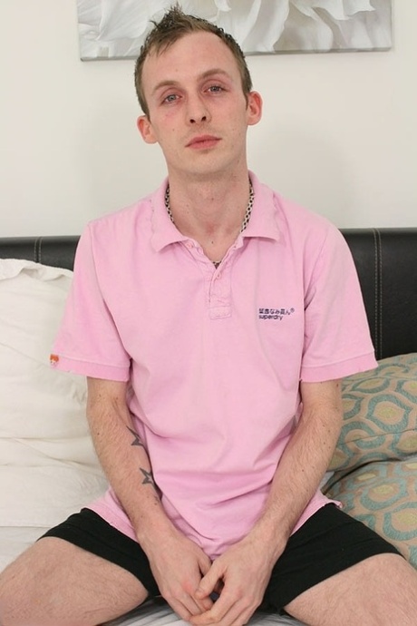 buttede sorte homoseksuelle fyre xxx erotisk img