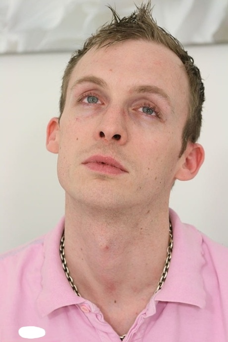 爸爸同性恋现场 裸 畫廊