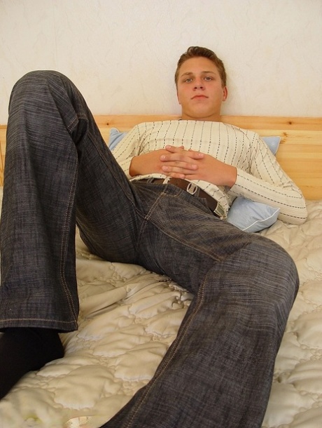 homoseksuel arabisk sek gratis perfekt pic
