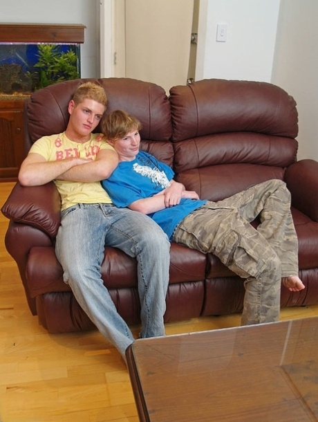 homoseksuel dobbelt penetration dildo hd porno billede