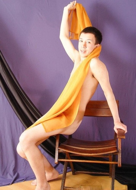 homoseksuel gloryhole cruising varm hd Foto