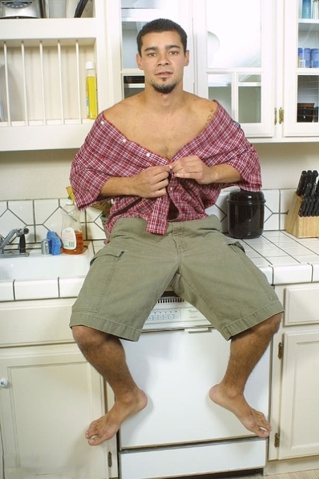 locker room spy cam gay perfect pics