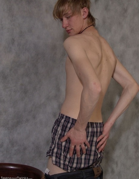 pierwszy raz seks z gejem wysokiej jakości porno zdjęcie