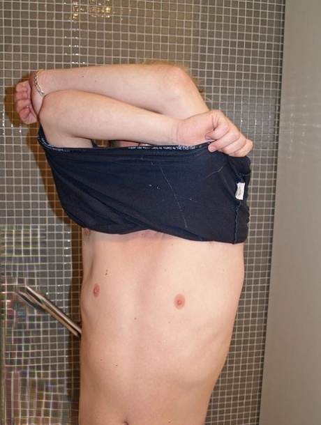 homoseksuel sexet hårdt flot hd billeder