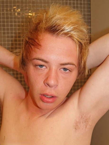 black machines gay porn exclusive pics