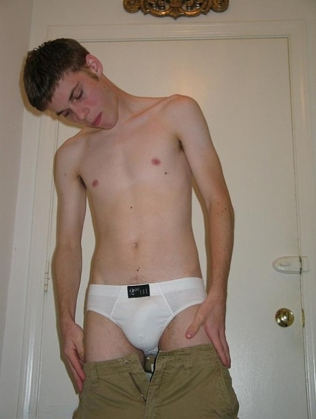 homoseksuel beskidt chat roulette perfekt porno billeder