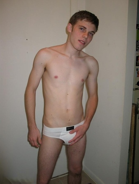 xxx hårdhændet homoseksuel sex gratis eksklusiv fotos