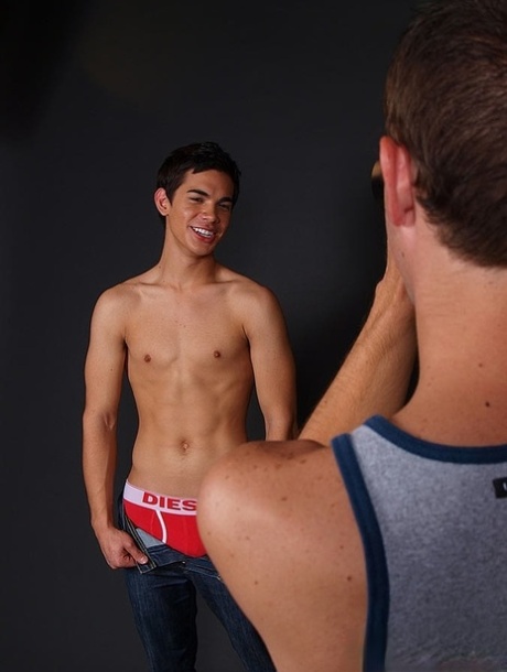 homofetishknæk porno bedst Foto