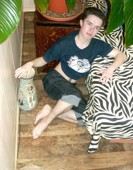 najlepsze gejowskie porno bdsm nagi idealny galerie