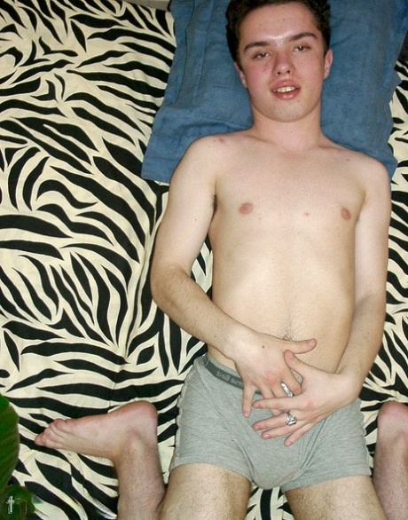 porno ru bøsse voksen erotisk fotos