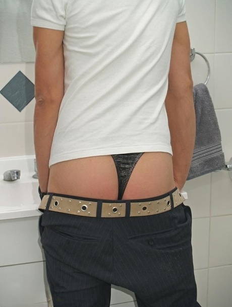 homoseksuel autofellatio kunst perfekt kollektion