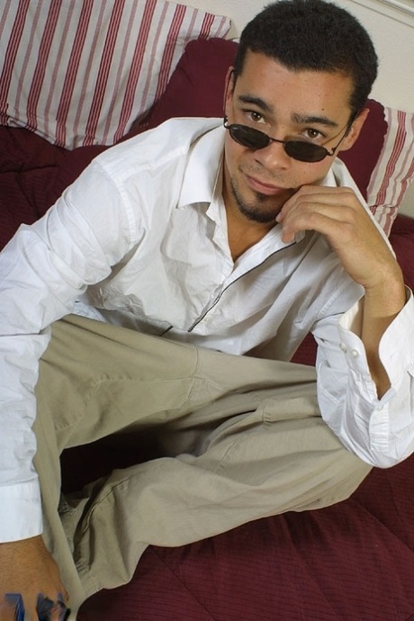 homoseksuel webcam med fremmede sex hd billeder