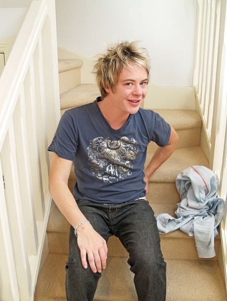 homoseksuel hardcore xxx sexet nøgen Foto
