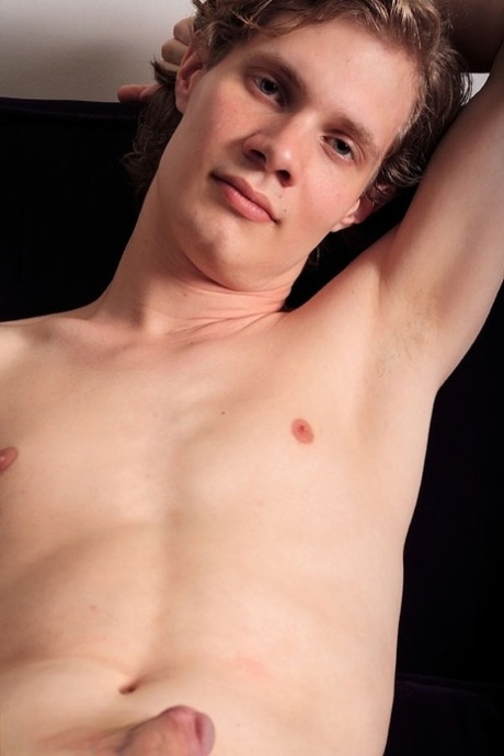 somnofili homoseksuel erotisk pornografisk pic