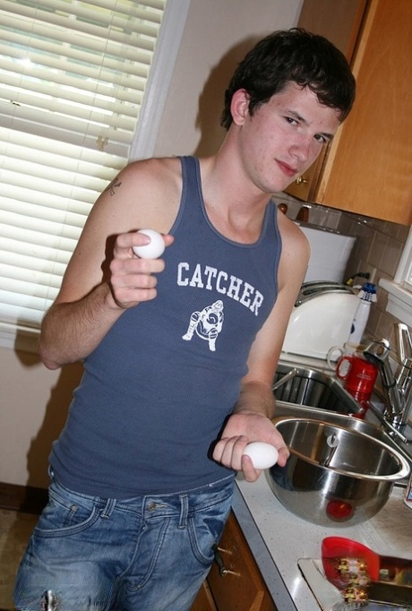 sort homoseksuel anal creampie ret sexet gallerier