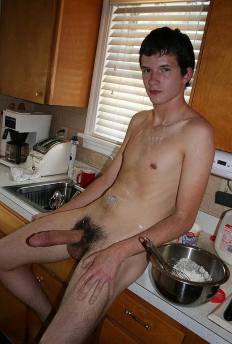 gammel orgie bøsse hot sexet Foto
