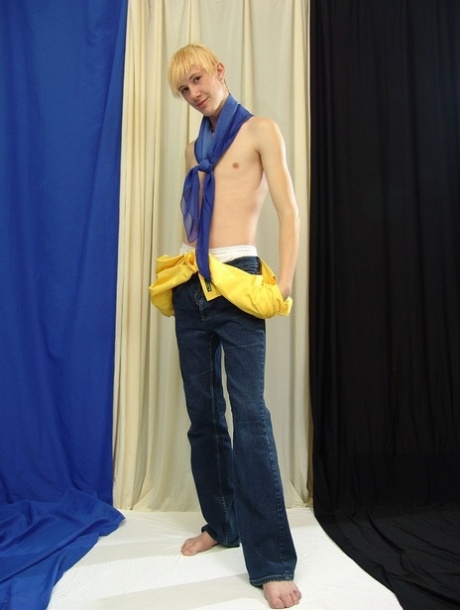 homoseksuel solo sex sexet smuk arkiv