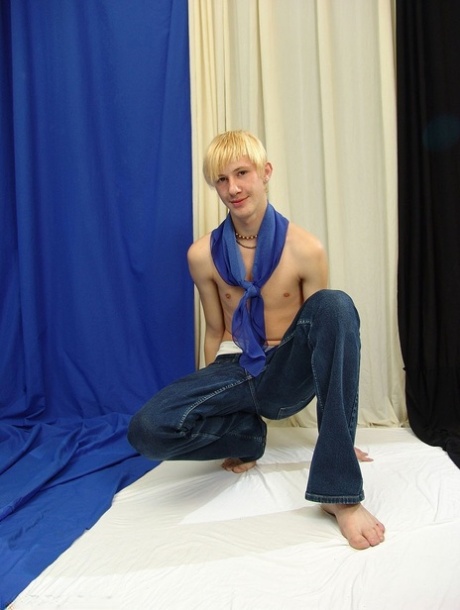 sort bbc homoseksuel porno bedste kunst fotos