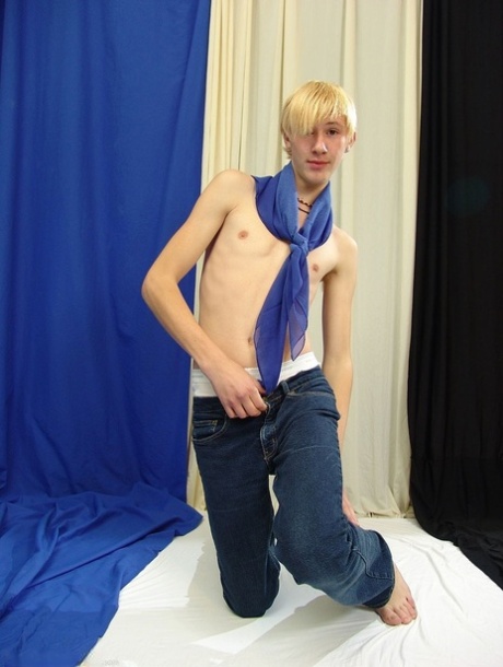 first time gay anal best galleries