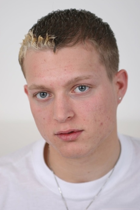 homoseksuel anal latinamerikansk køn Foto