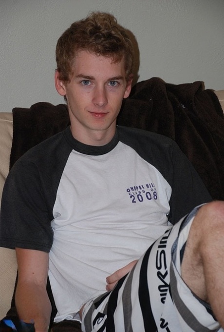 gratis homoseksuel cam-til-cam chat top perfekt img