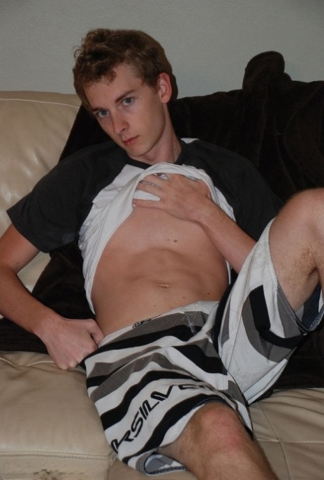 homoseksuel porno hardcore eksklusiv hd fotos