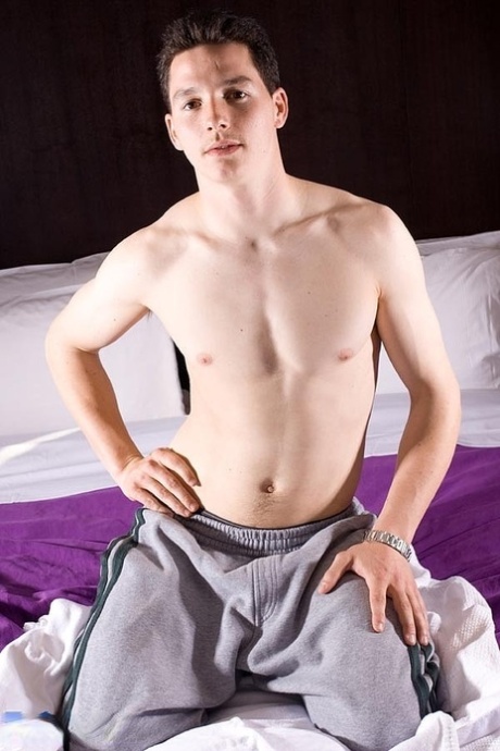 homoseksuel sex varm sex gallerier