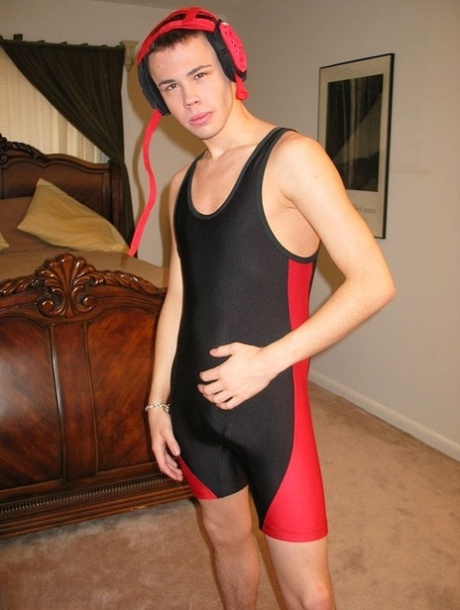 nøgen homoseksuel boble røv xxx top galleri