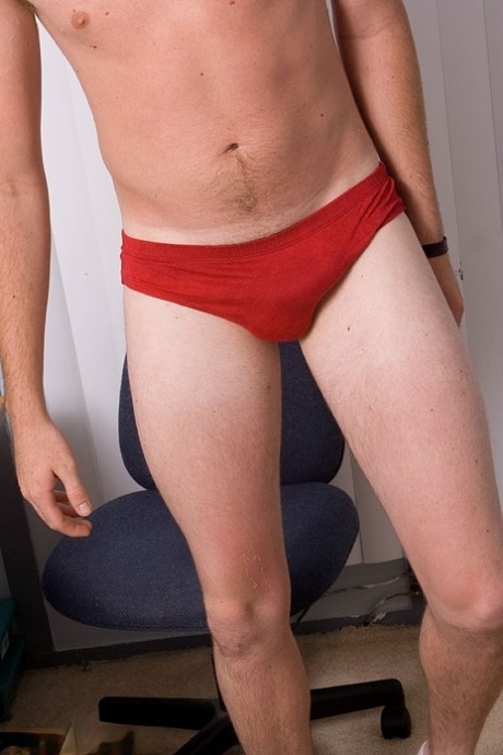 hot latino homoseksuel sex ret pornografisk img