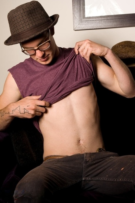 bdsm homoseksuel sexlegetøj top sex fotos