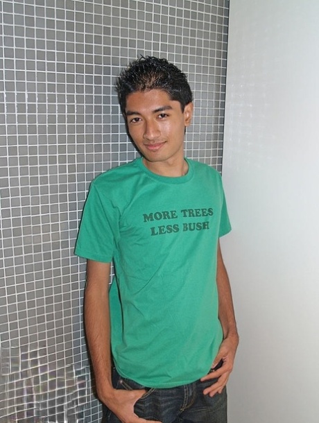 homoseksuel teenager tortur porno pornografisk xxx gallerier