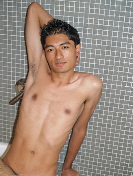 ebony homoseksuel hjemmelavet hd smuk arkiv