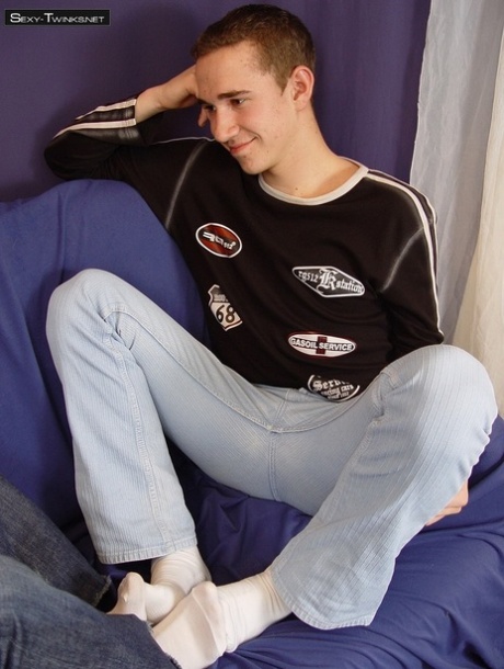 hård muskel bøsse porno hd sex img