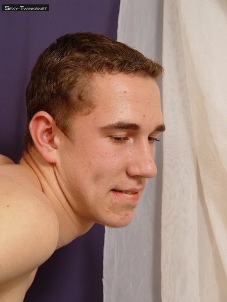 muskel hardcore bøsse hd bedste billede